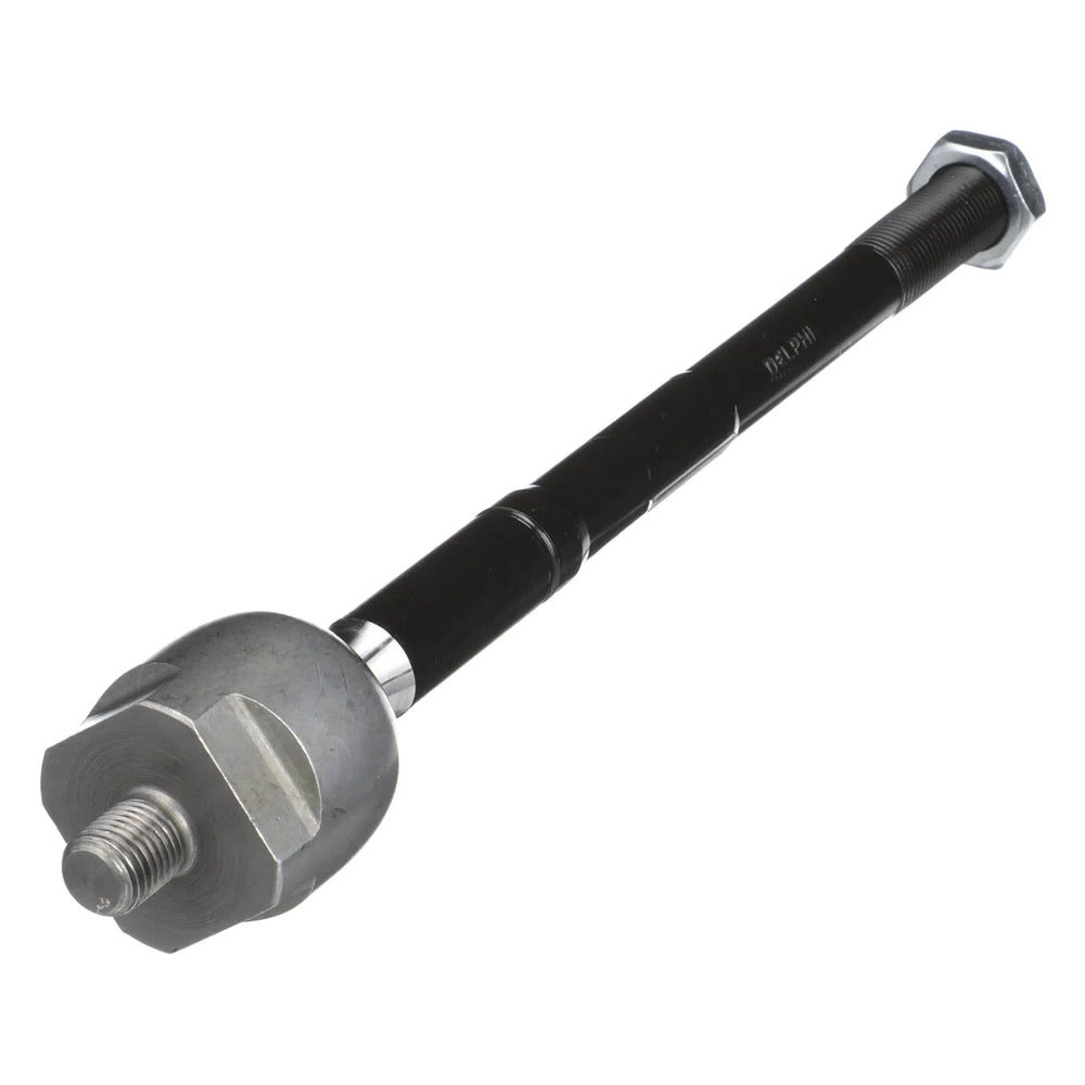 DELPHI auto part
