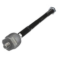 DELPHI auto part
