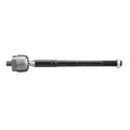 DELPHI auto part