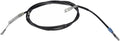 BRAKE CABLE