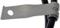 BRAKE CABLE