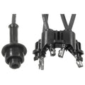 STANDARD IGN auto part
