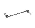 SUSPENSION STABILIZER BAR LINK