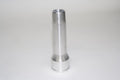 Fitting - Electric Water Pump 3/4 NPT x 1.50 Hose