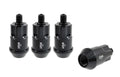 TRUE SPIKE auto part