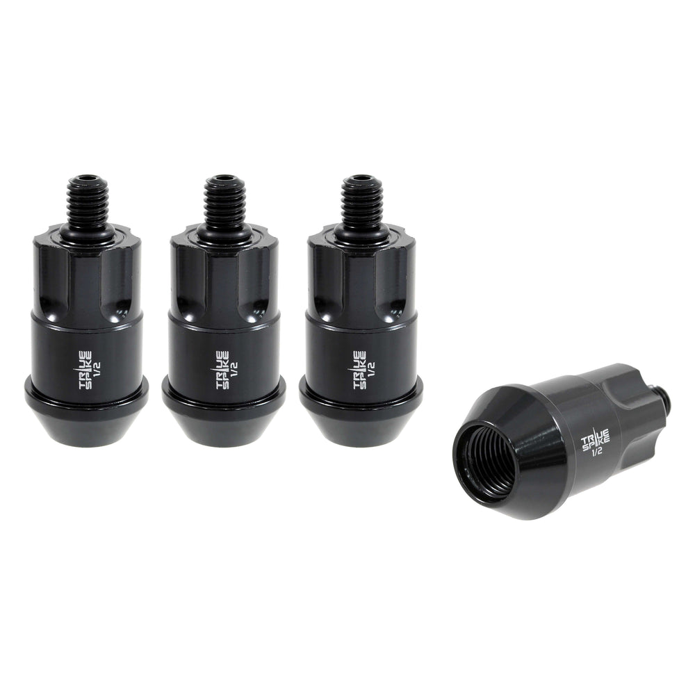 TRUE SPIKE auto part