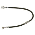 BRAKE HOSES