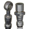 BRAKE HOSES