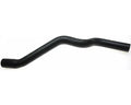Gates 1980 Chevrolet Malibu V-6 3.8L Upper Molded Coolant Hose
