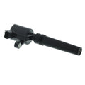 MOTORAD auto part