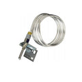 SUBURBAN PILOT BURNER