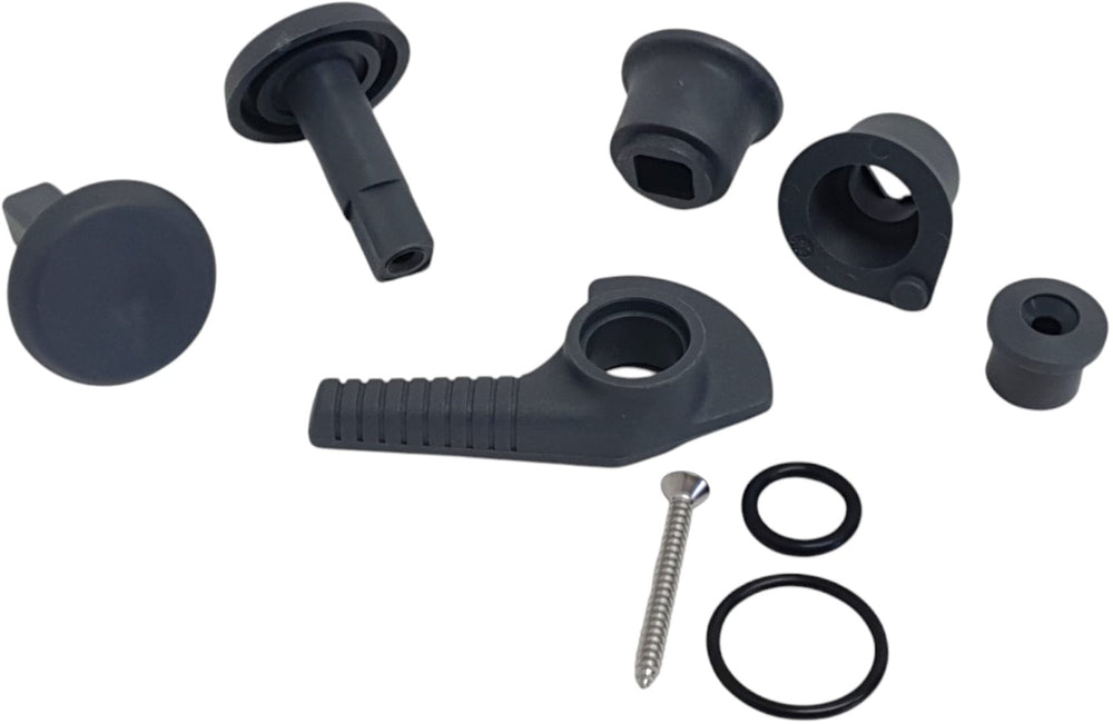 LEWMAR auto part