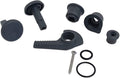 SMALL GRY RH HNDL KIT MUSH