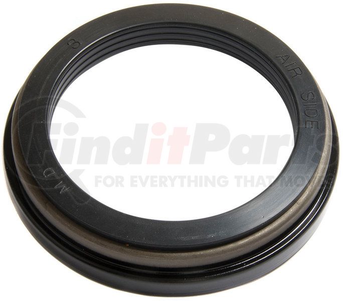 TIMKEN auto part
