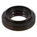OIL SEAL
