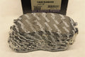 C-TEK Ceramic Brake Pads
