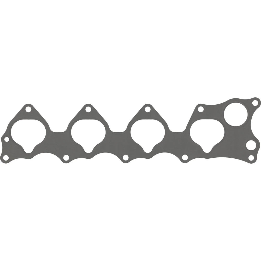 Engine Intake Manifold Gasket - 71-53719-00