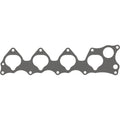 Engine Intake Manifold Gasket - 71-53719-00