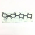 Engine Intake Manifold Gasket - 71-53719-00
