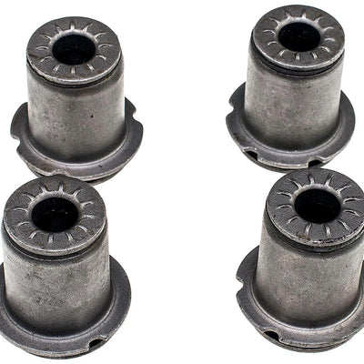 CONTROL ARM BUSHING
