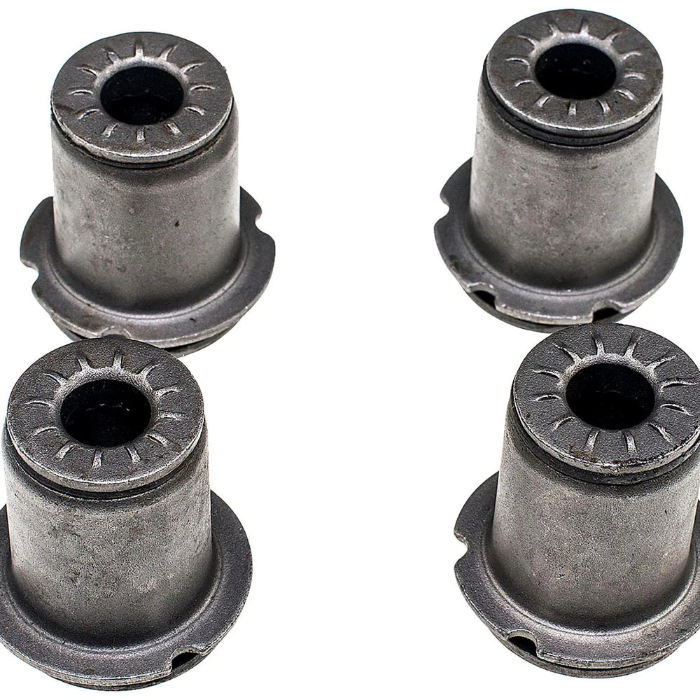 CONTROL ARM BUSHING