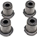 CONTROL ARM BUSHING