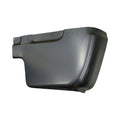 Holley auto part