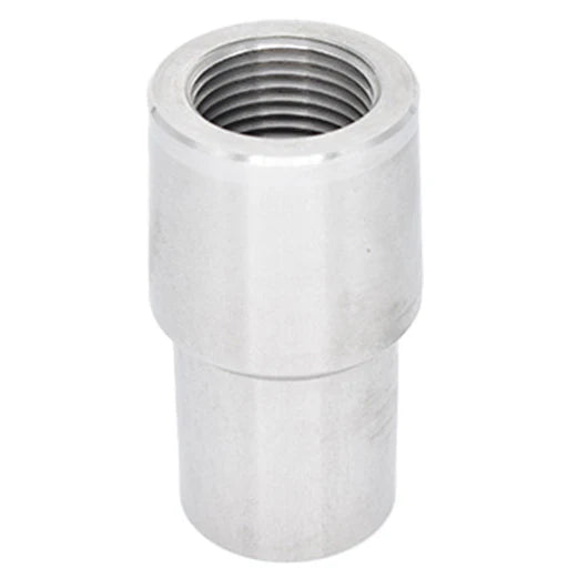 TUBE END 1 1/2X.120X112