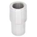 TUBE END 1 1/2X.120X112