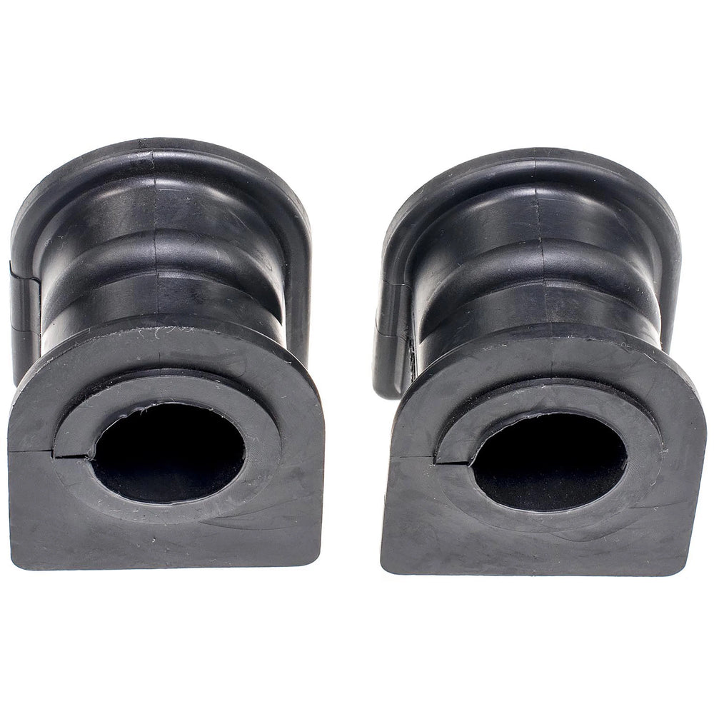 SWAY BAR BUSHING KIT