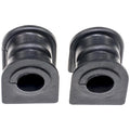 SWAY BAR BUSHING KIT