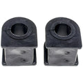 SWAY BAR BUSHING KIT
