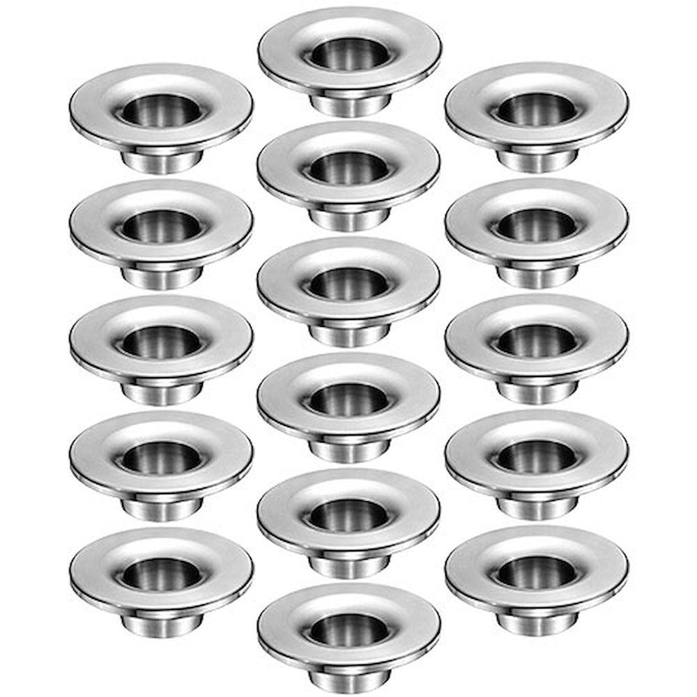 Manley RET-TI LIGHTWT 23682 EA