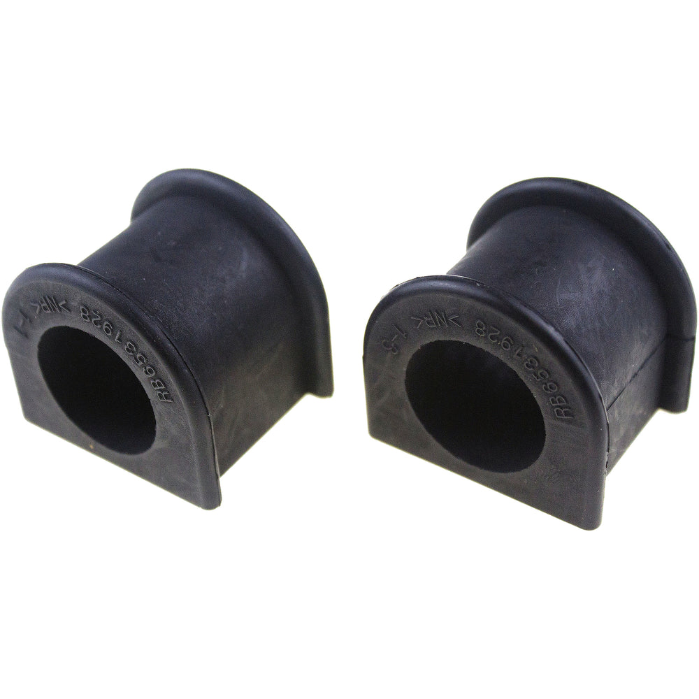 STAB BAR BUSHING KIT