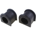 STAB BAR BUSHING KIT