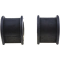 STAB BAR BUSHING KIT