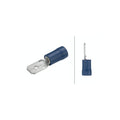 CABLE CONNECTOR A 60 BLUE BLADE TE