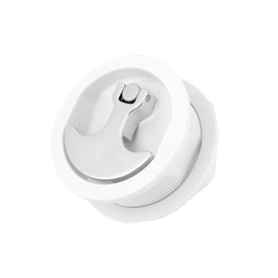 WHITECAP IND auto part
