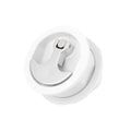 WHITECAP IND auto part