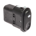 POWER SEAT LUMBAR SWITCH