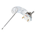 ELECTRIC THERMOSTAT CONTROLL