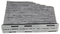 ~(0.8 lbs. 11X8X2)~ Mahle Cabin Air Filter