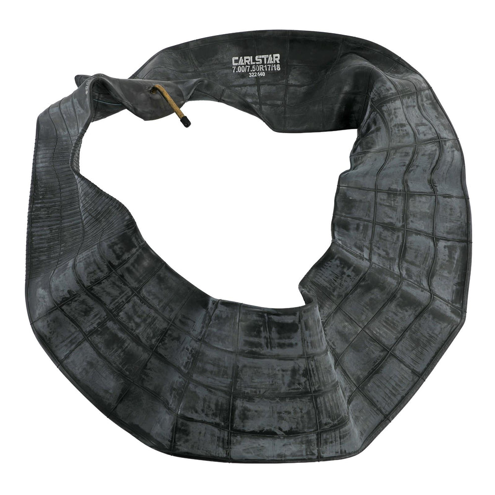 CARLSTAR auto part