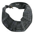 CARLSTAR auto part