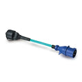 MASTERVOLT auto part