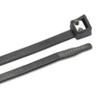 ANCOR auto part