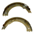 LIPPERT ELECTRIC BRAKE SHOE & LININ