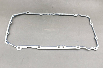GM Performance auto part
