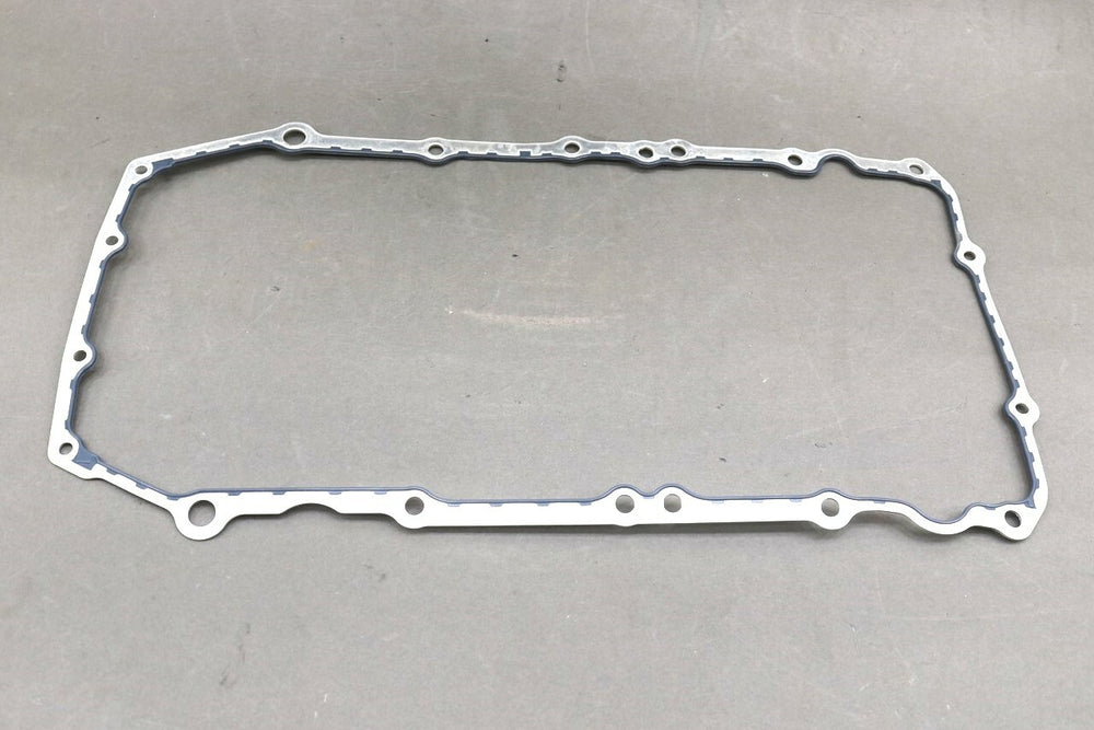 GM Performance auto part