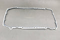 GM Performance auto part